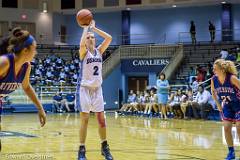 LBB vs Riverside (103 of 195)